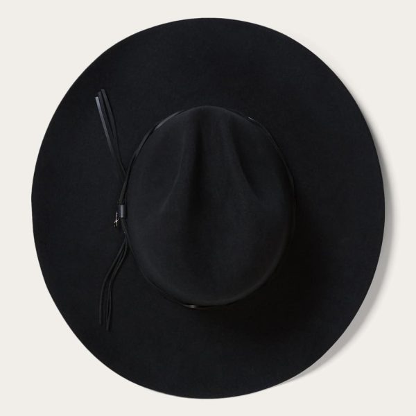 Gus 6X Cowboy Hat - Image 4