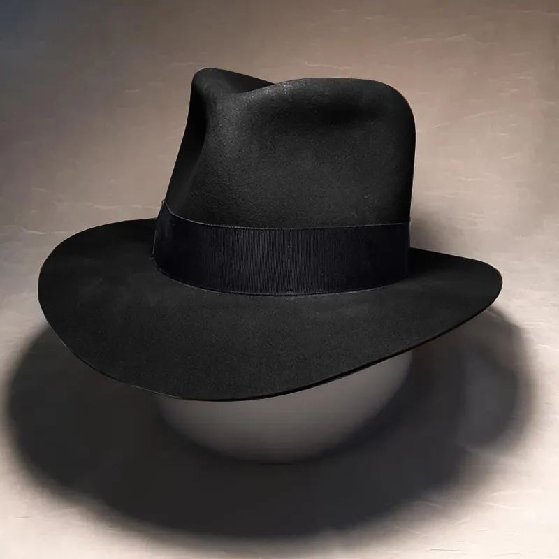 Jones Fedora - Image 10