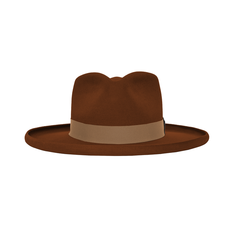 Ranch Colonel Pierce - Image 23