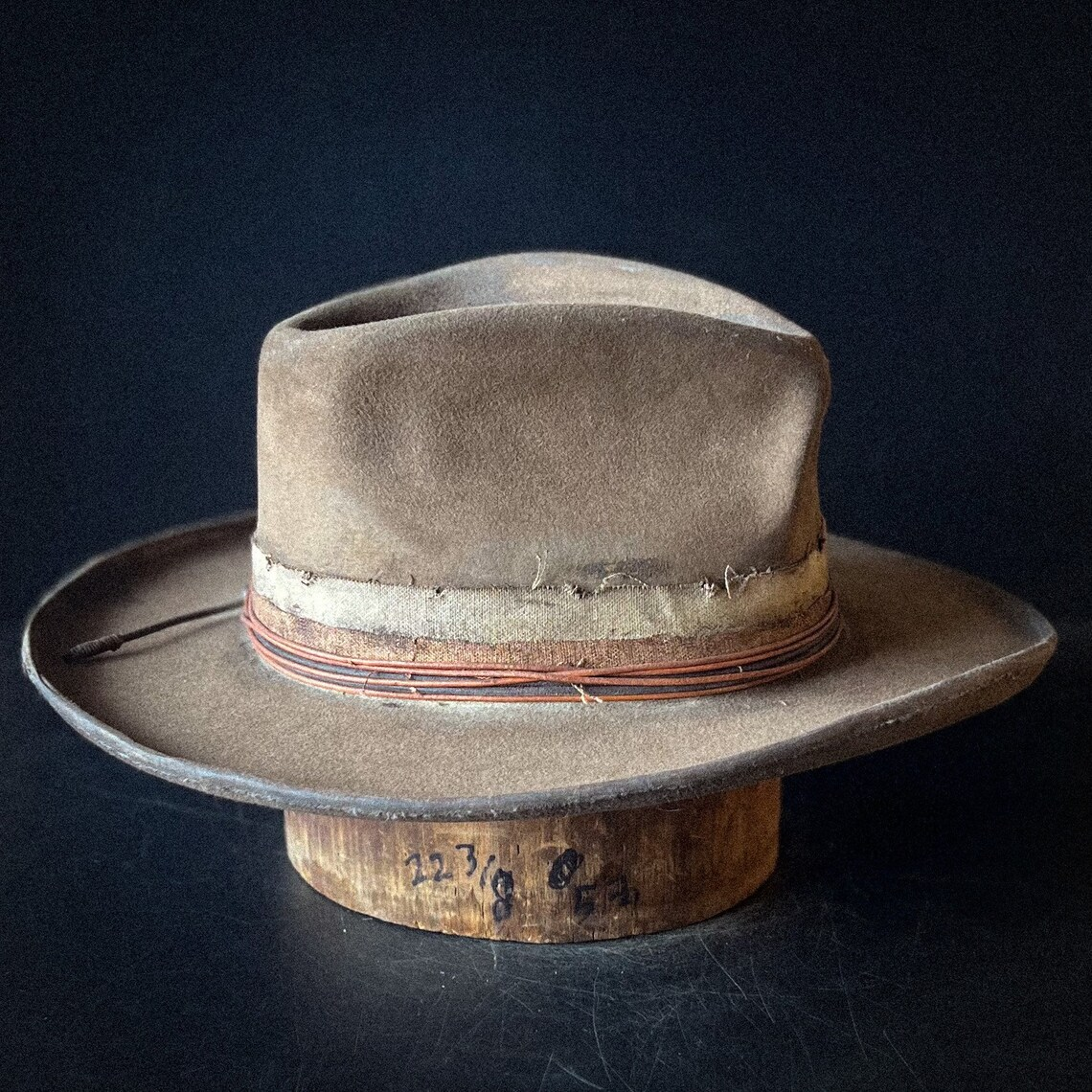 Rowdy Captain - Image 5