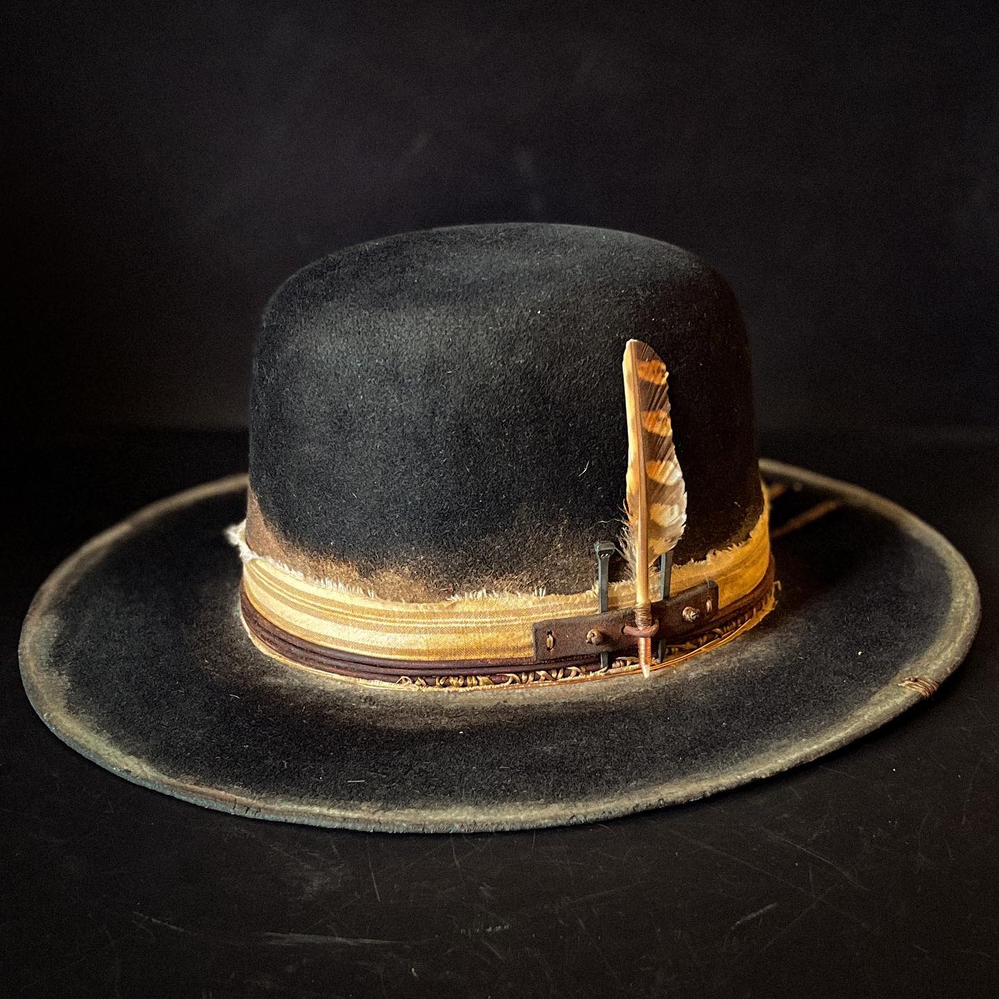 Traveler of the Plains - Image 2