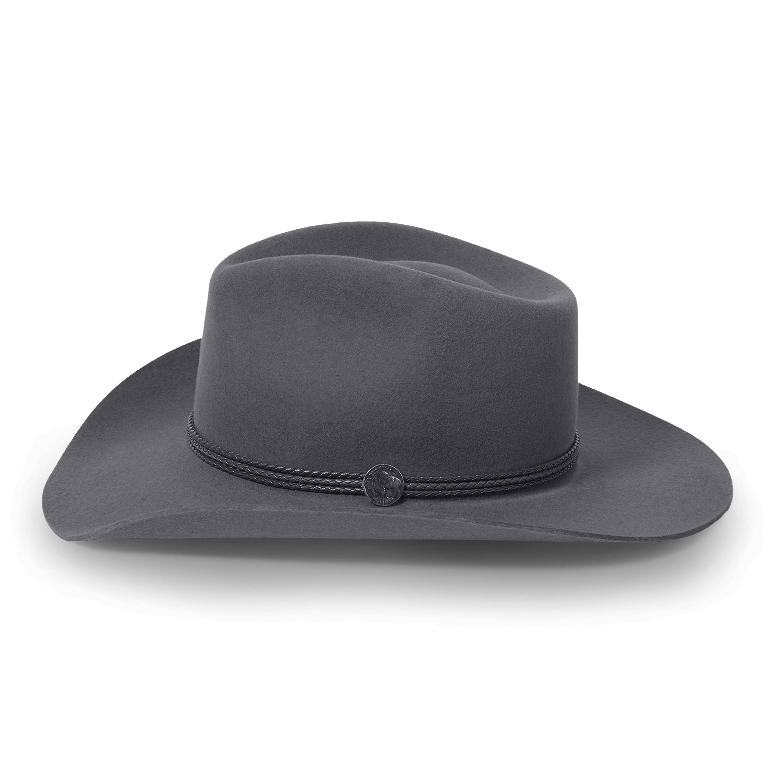 Beth Dutton's Exclusive Western Hat - Image 17