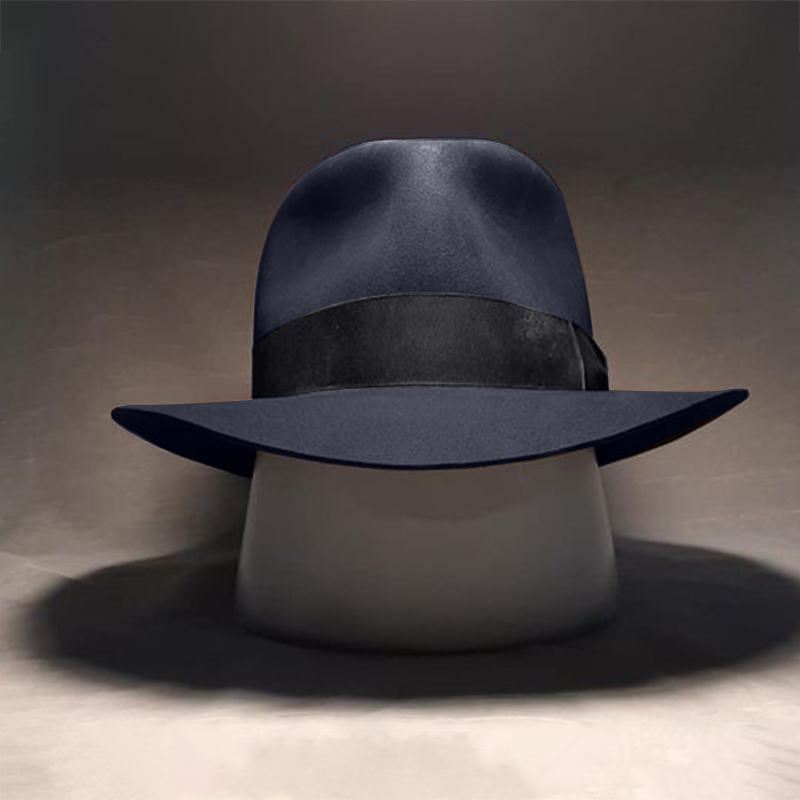 Jones Fedora - Image 14