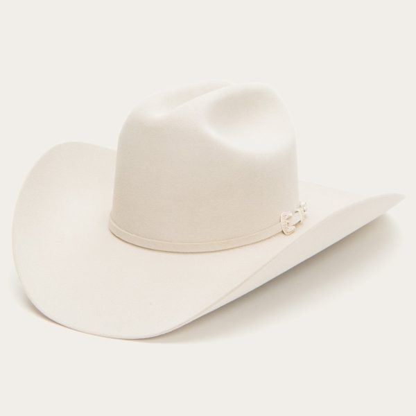 Yellowstone Cowboy Collection - Image 24