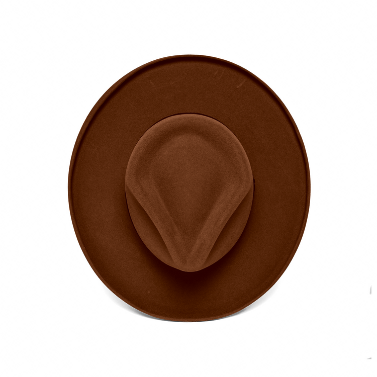 Ranch Colonel Pierce - Image 24