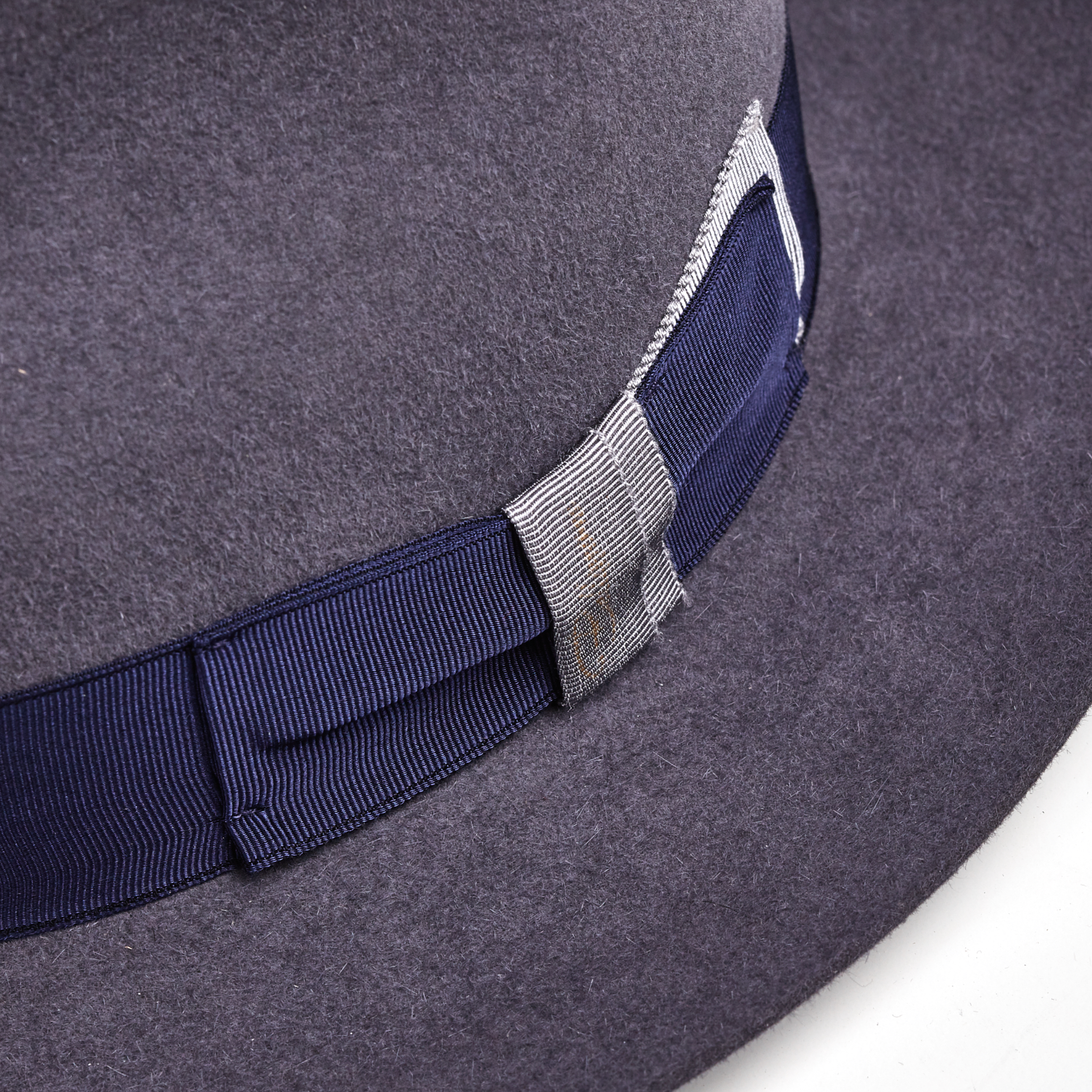 El Chayo - Gunmetal Gray - Image 2