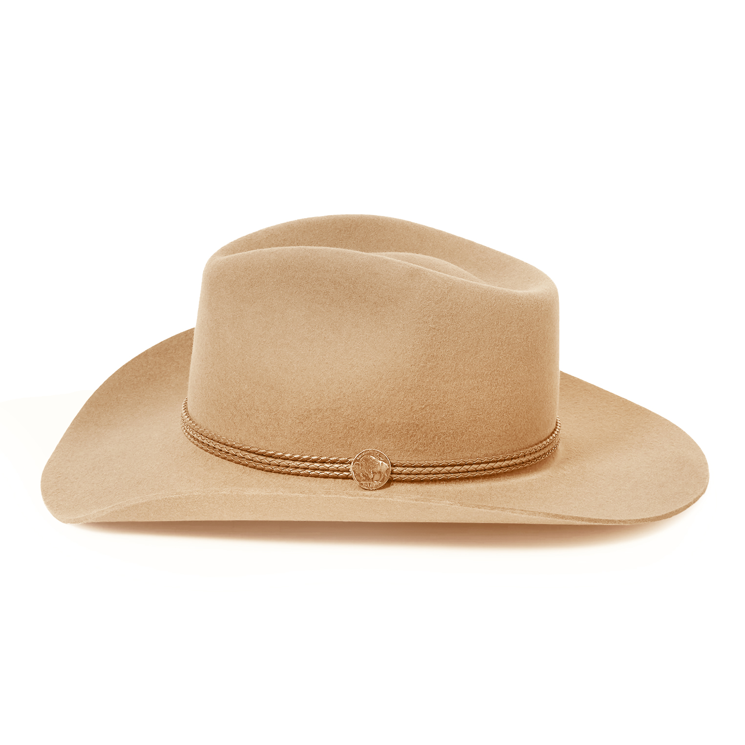 Beth Dutton's Exclusive Western Hat - Image 25