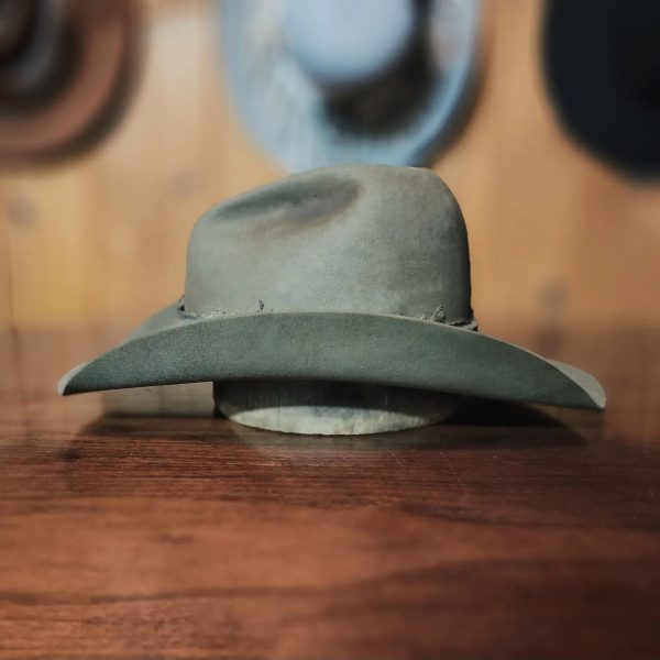 Vintage Gus - Image 5