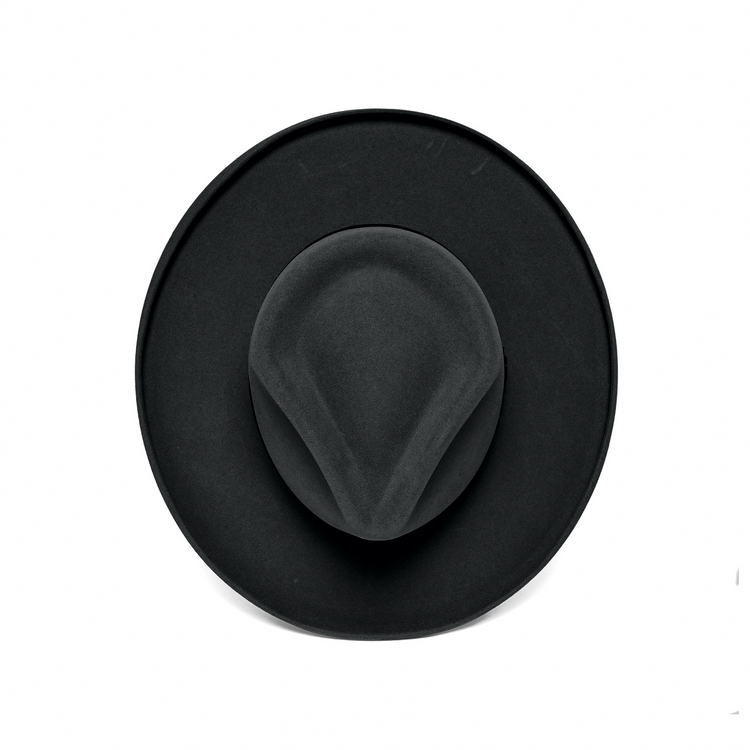 Ranch Colonel Pierce - Image 12