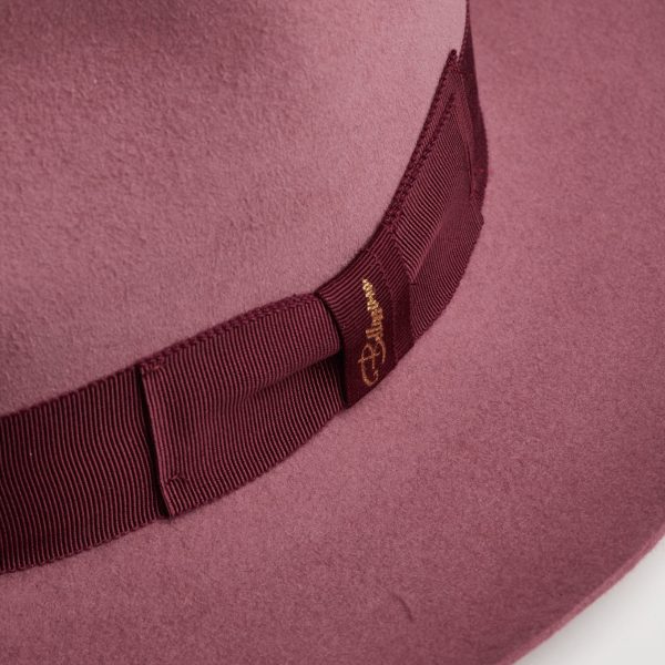 El Capo - Antique Rose - Image 3