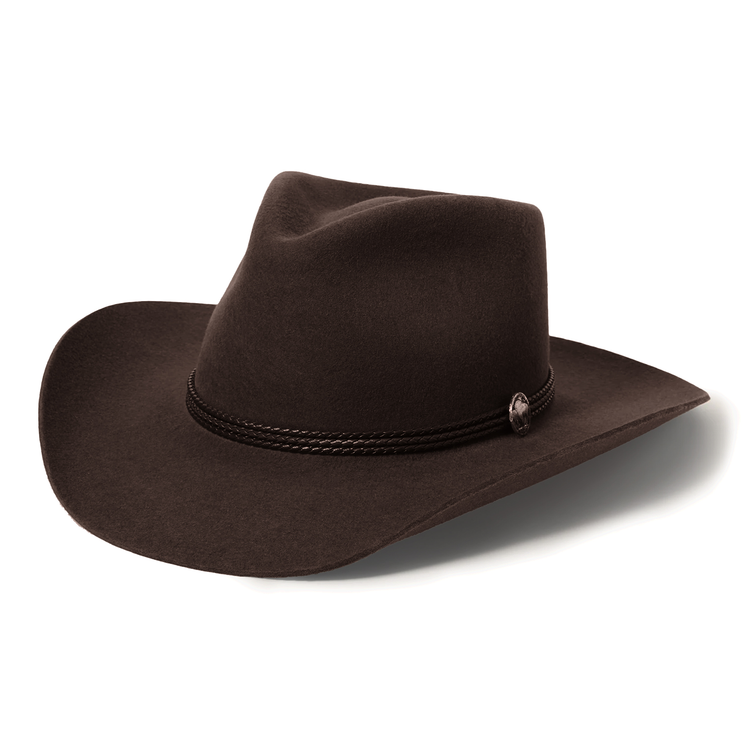 Beth Dutton's Exclusive Western Hat - Image 19