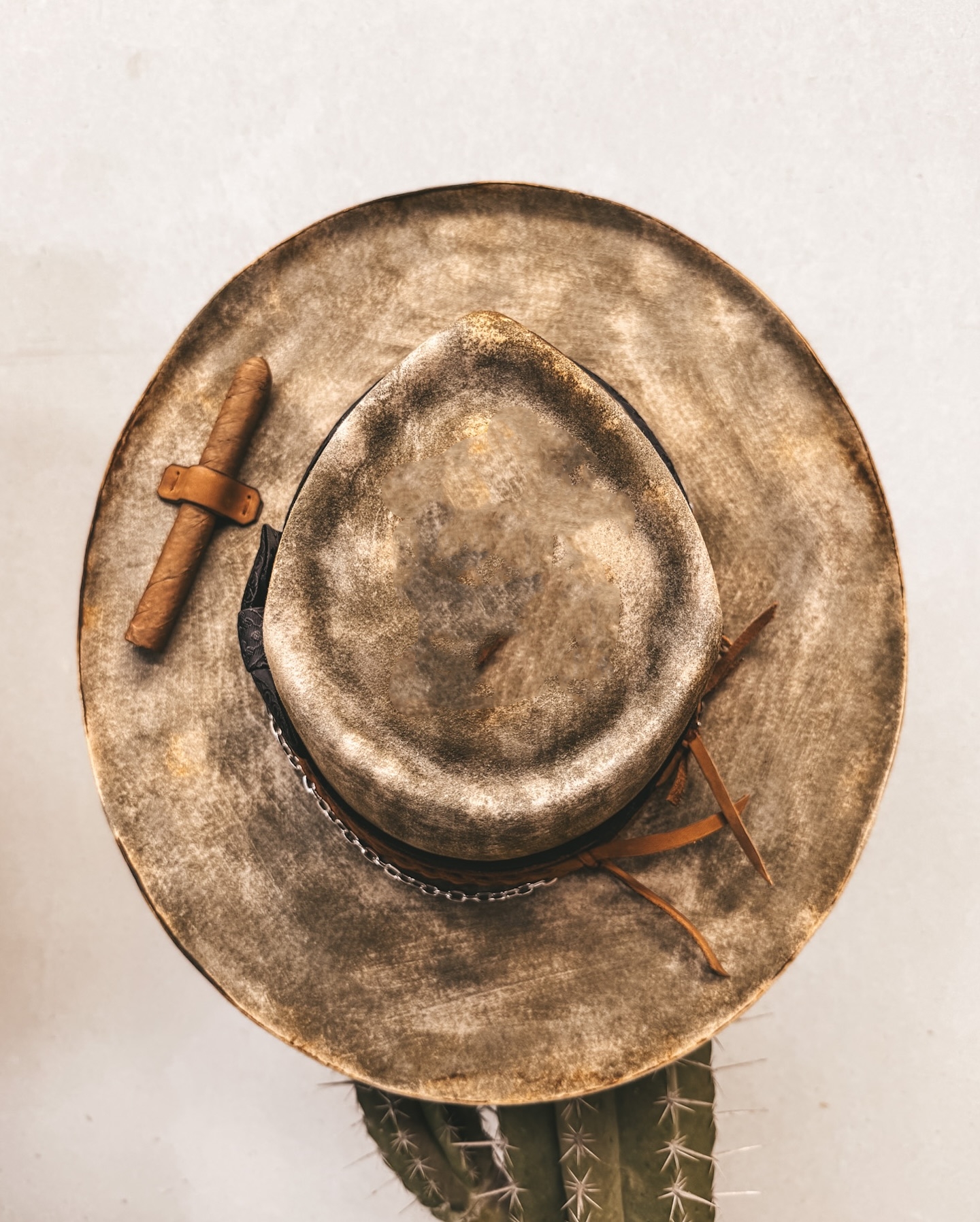 Cigar Club - Image 4