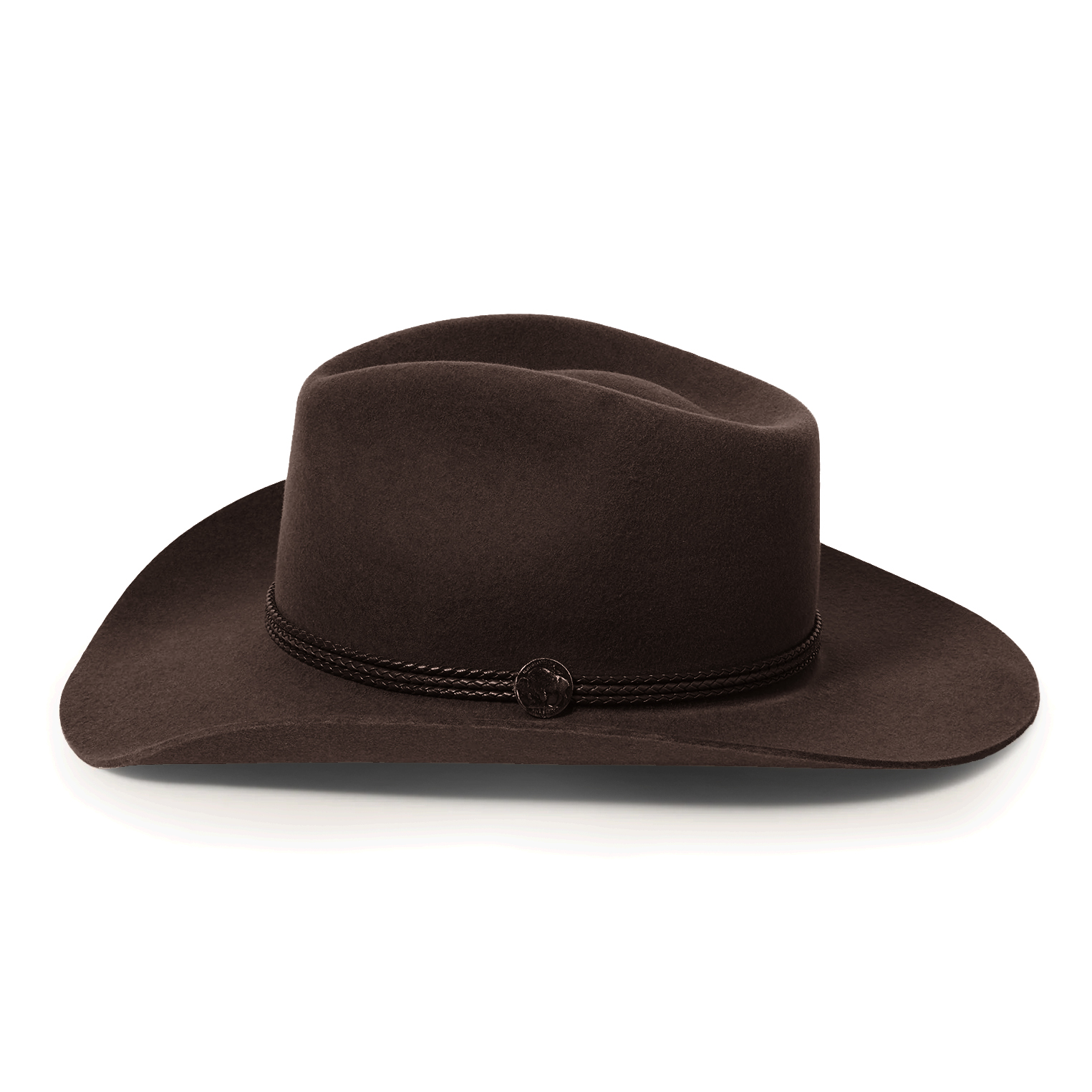 Beth Dutton's Exclusive Western Hat - Image 21