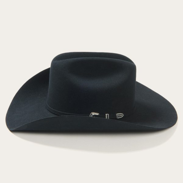 SKYLINE 6X COWBOY HAT[Fast shipping and box packing] - Image 3