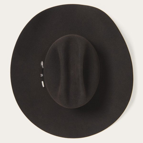 Yellowstone Cowboy Collection - Image 16