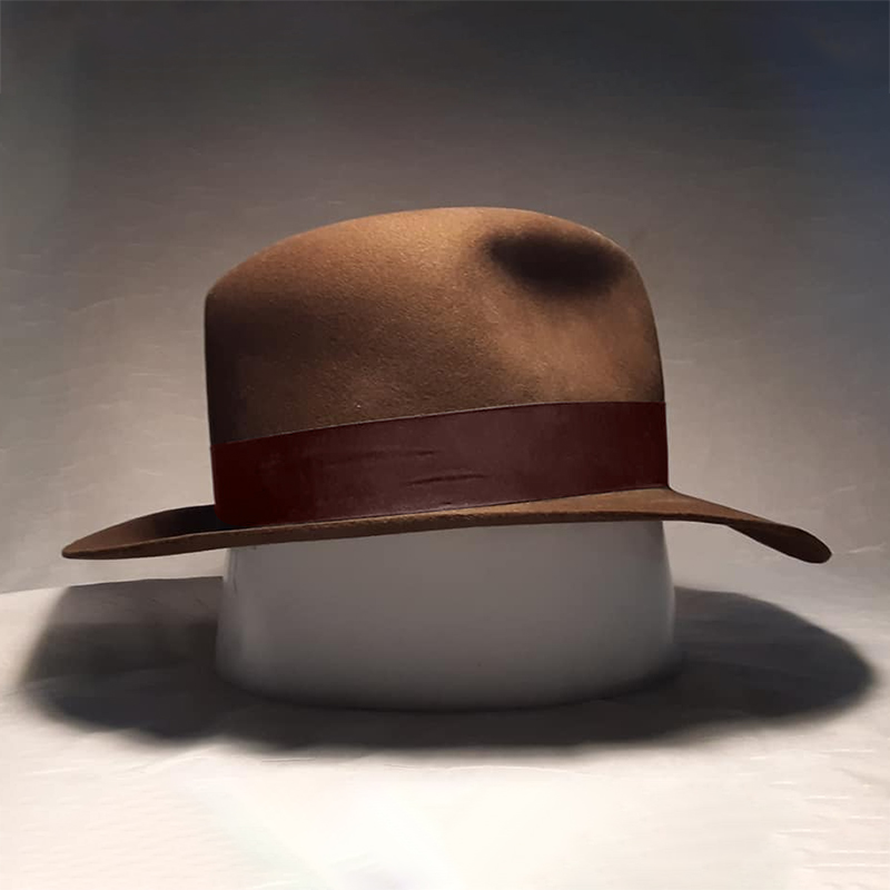 Jones Fedora - Image 6