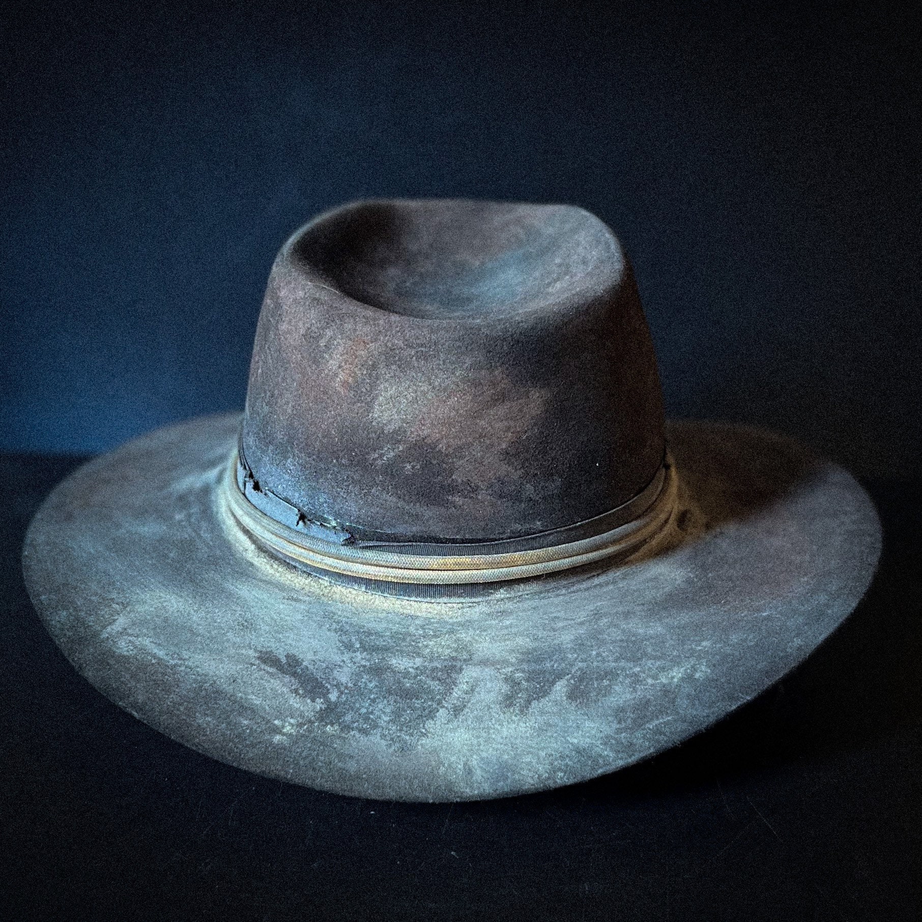 Red River Soldier - Image 8