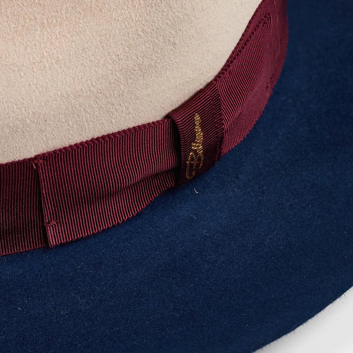 El Capo - Two Tone (Silverbelly / Sapphire) - Image 2