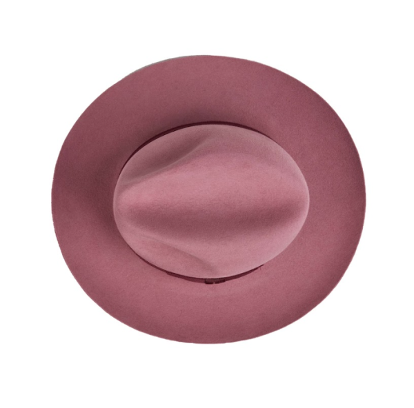 El Capo - Antique Rose - Image 4