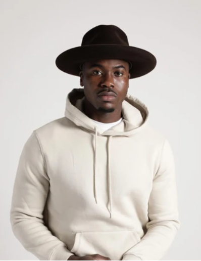 Ranch Colonel Pierce - Image 4