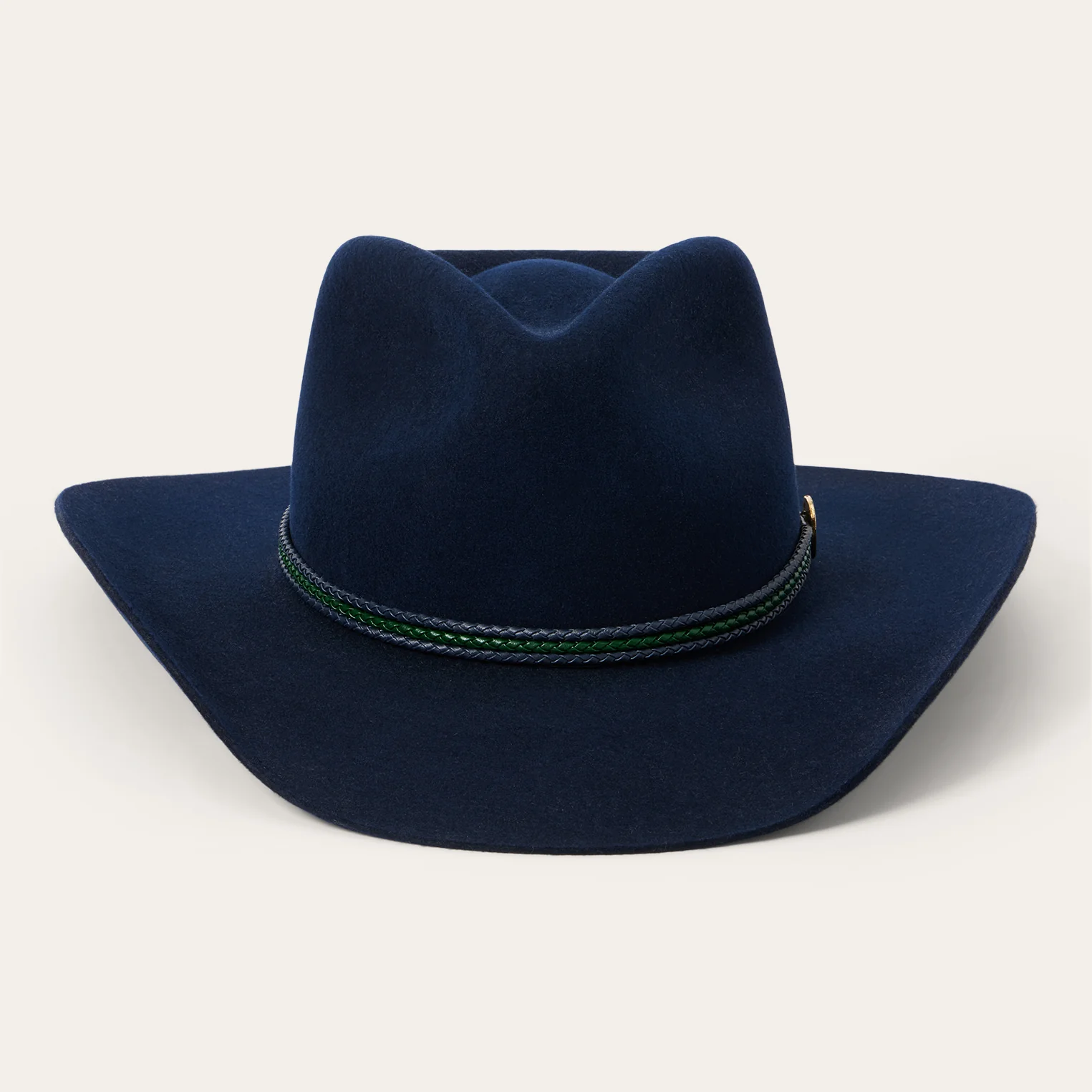 Beth Dutton's Exclusive Western Hat - Image 6