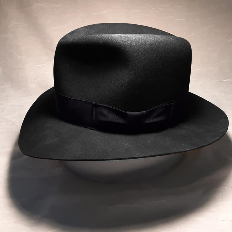 Jones Fedora - Image 11