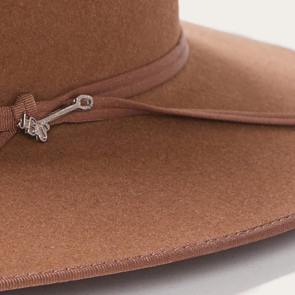 DUNE 5X GUN CLUB HAT-Acorn[Fast shipping and box packing] - Image 6