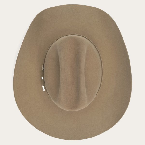 Yellowstone Cowboy Collection - Image 21