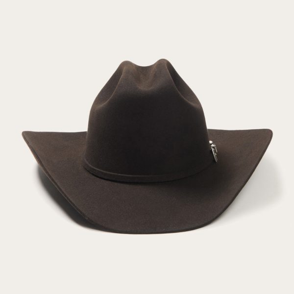 Yellowstone Cowboy Collection - Image 13