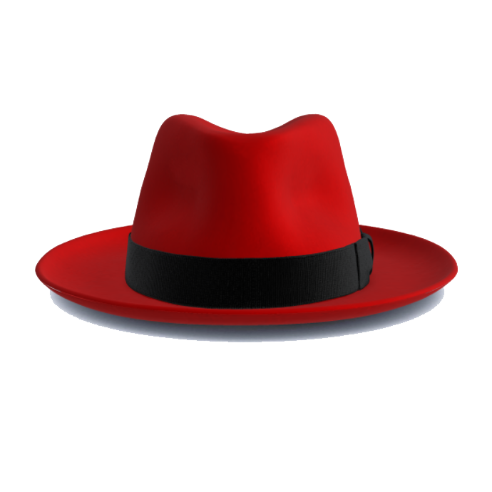 El Capo - B-Blood - Image 2