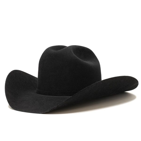 Yellowstone Cowboy Collection - Image 12