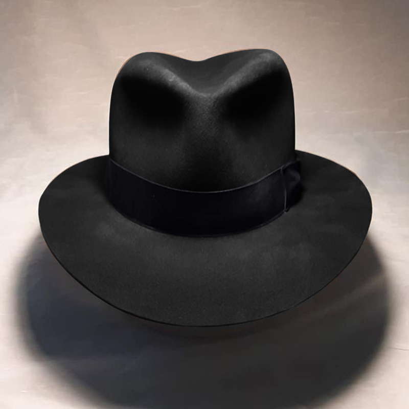 Jones Fedora - Image 9