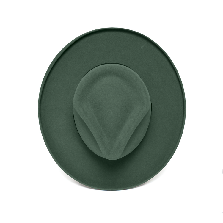 Ranch Colonel Pierce - Image 21