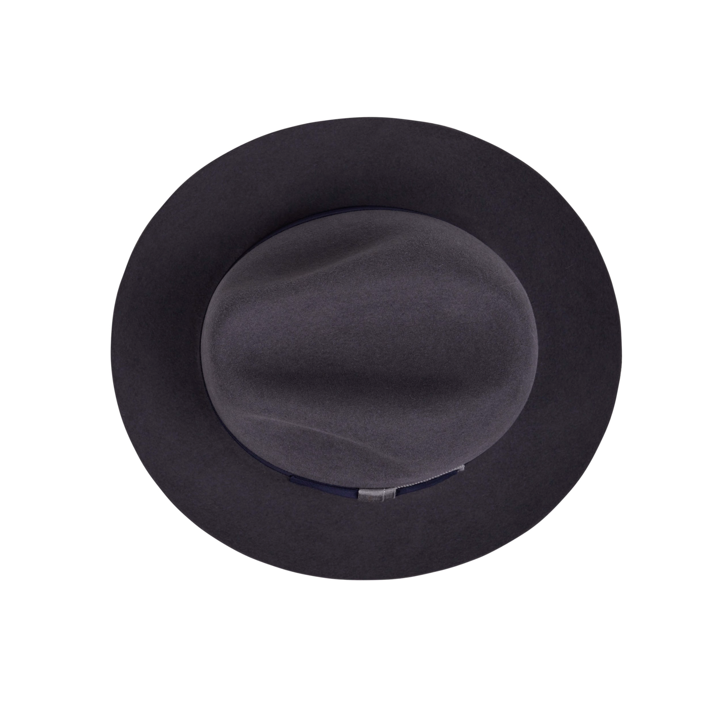 El Chayo - Gunmetal Gray - Image 3