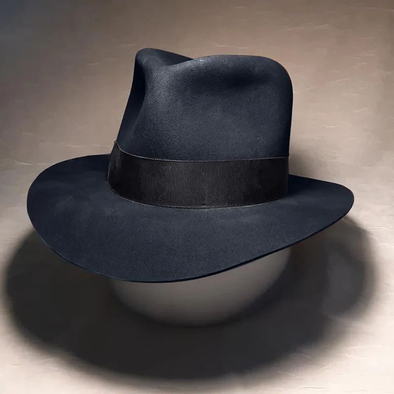 Jones Fedora - Image 16