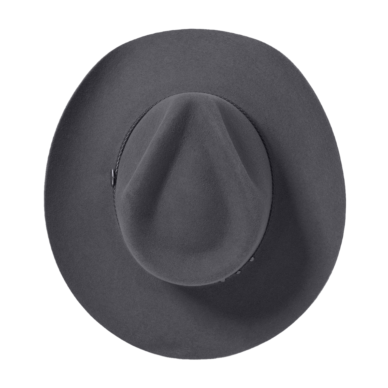 Beth Dutton's Exclusive Western Hat - Image 18