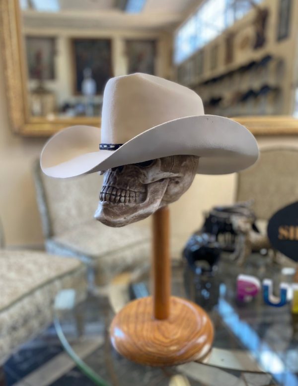 YellowStone 01 100X  Cowboy Hat - Image 17