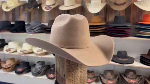 Yellowstone Cowboy Collection - Image 23