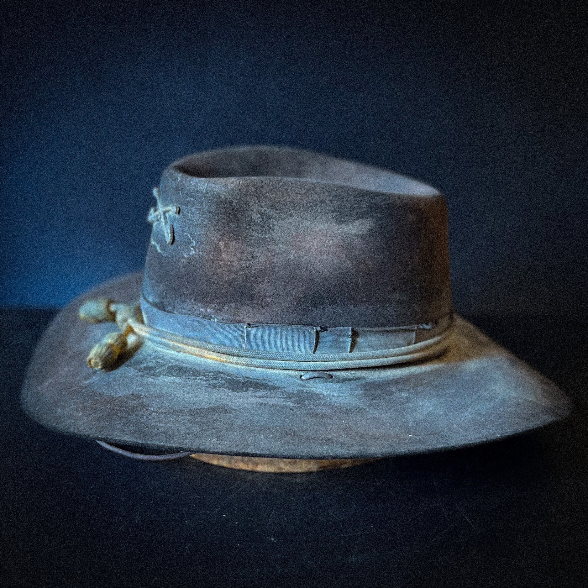 Red River Soldier - Image 4