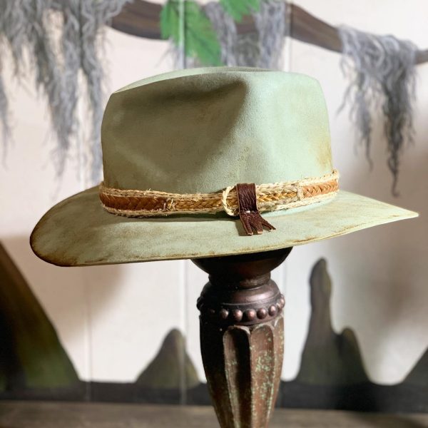 Double Diamond Outlaw - Image 4