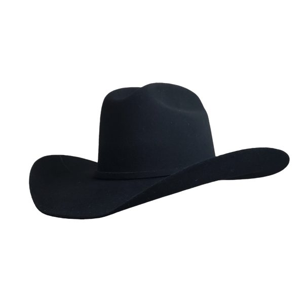 Yellowstone Cowboy Collection - Image 4