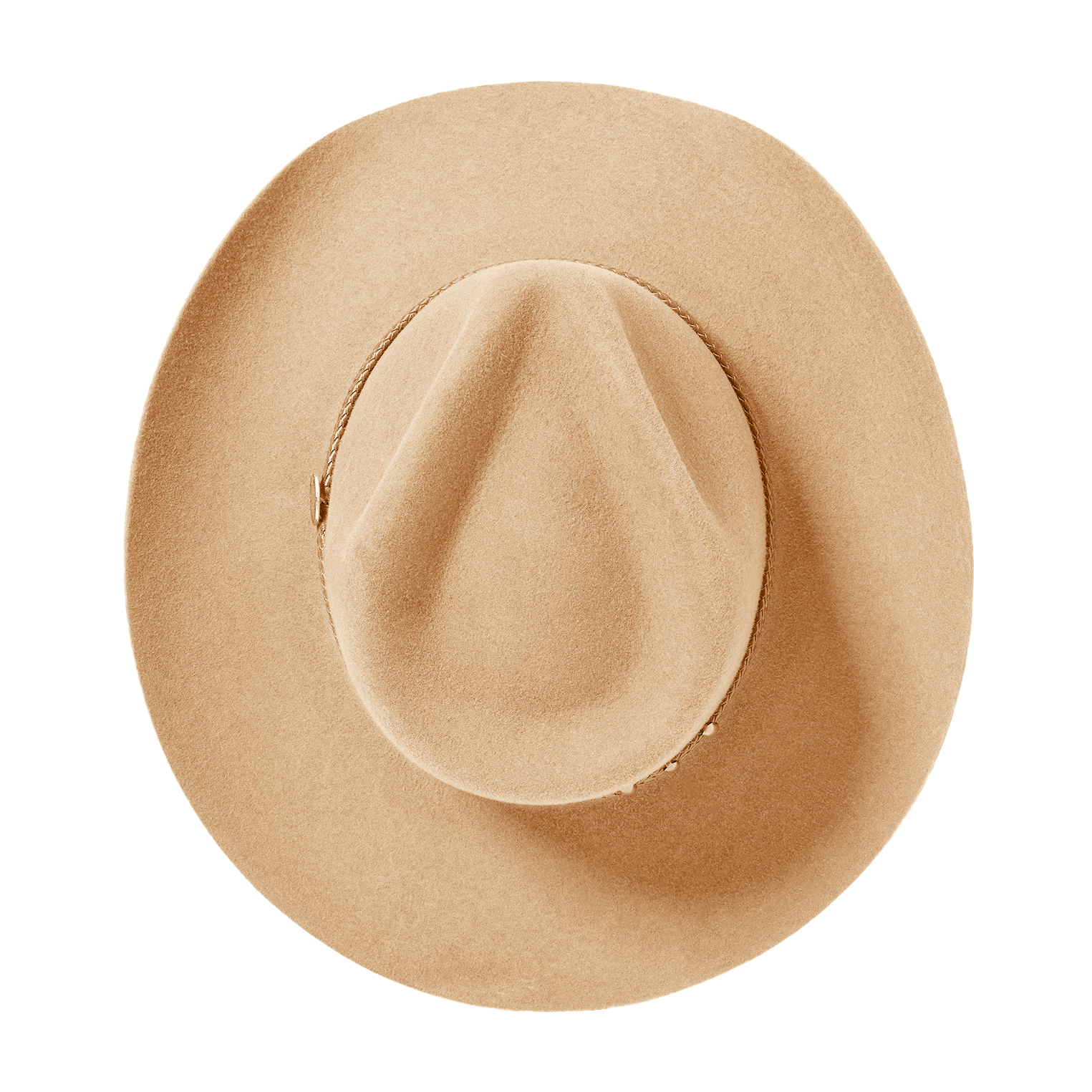 Beth Dutton's Exclusive Western Hat - Image 26