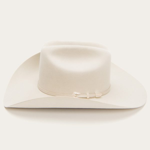 SKYLINE 6X COWBOY HAT[Fast shipping and box packing] - Image 16