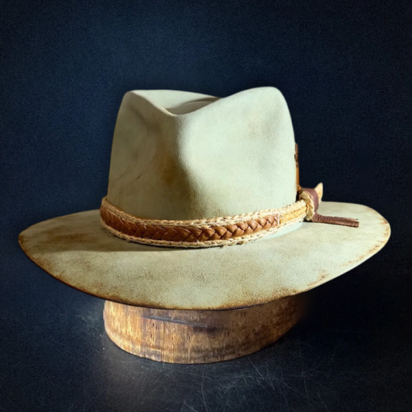 Double Diamond Outlaw - Image 5