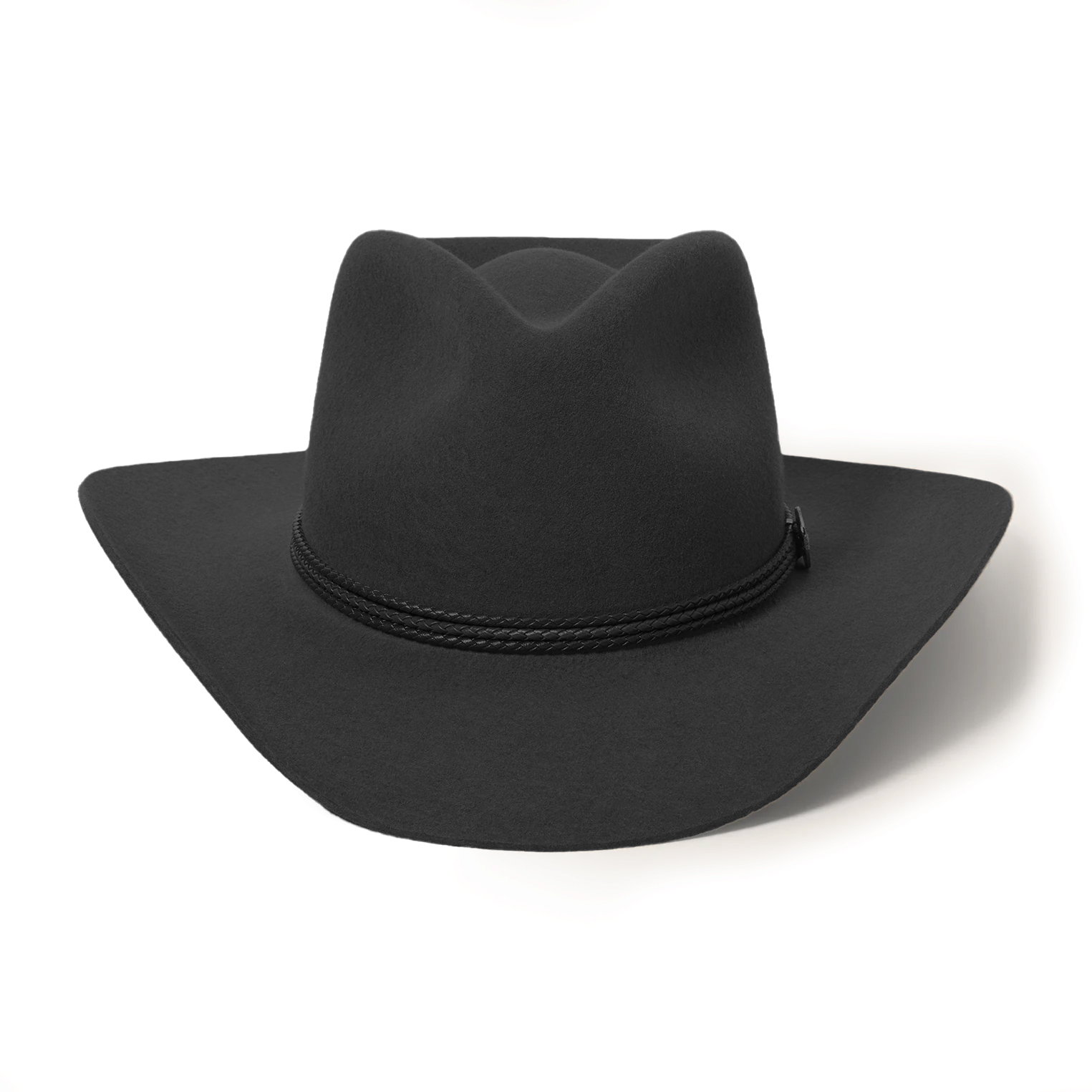 Beth Dutton's Exclusive Western Hat - Image 12