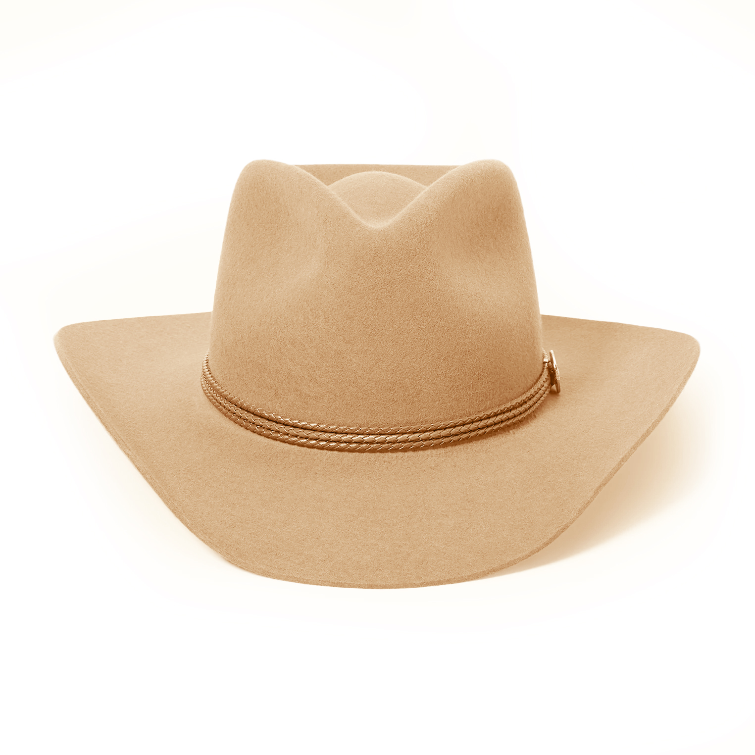 Beth Dutton's Exclusive Western Hat - Image 24