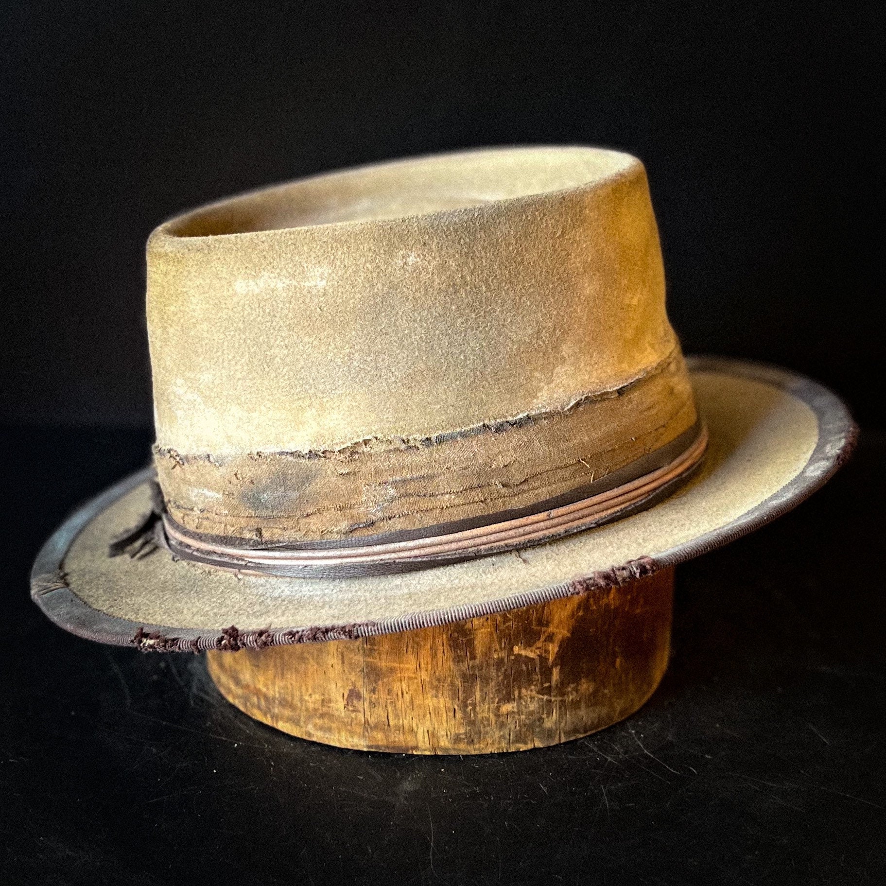 Stone Cold Killer - Image 6