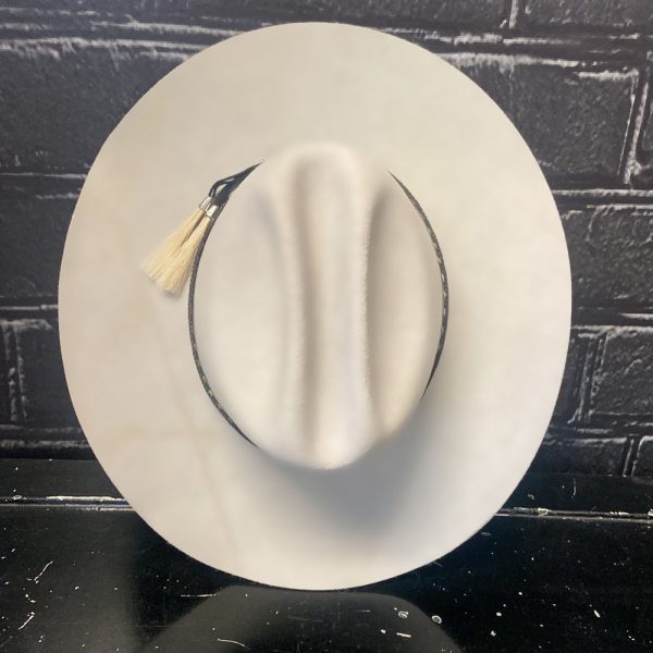 YellowStone 01 100X  Cowboy Hat - Image 16