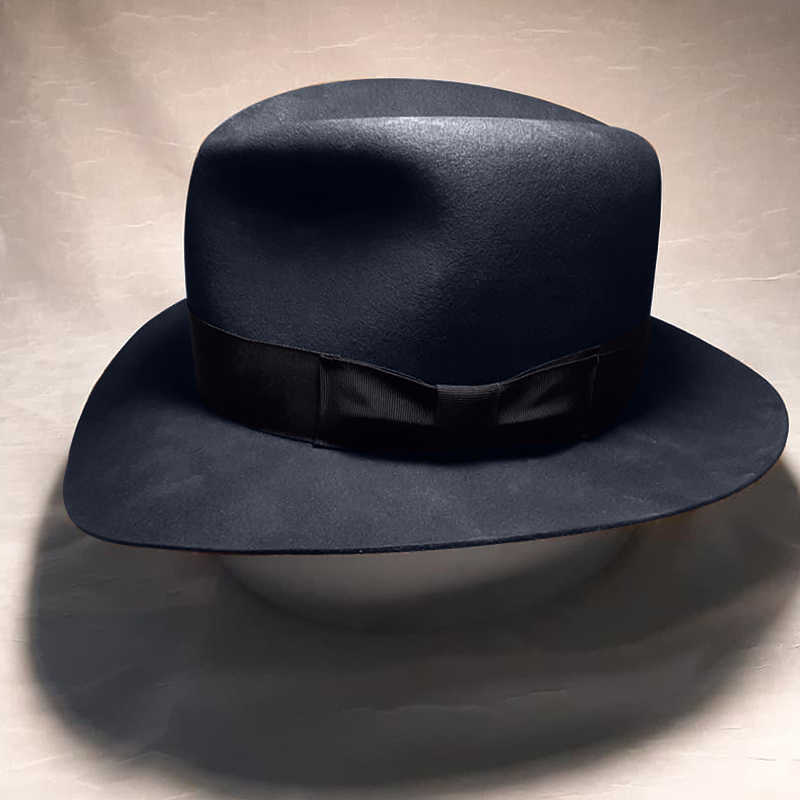 Jones Fedora - Image 18