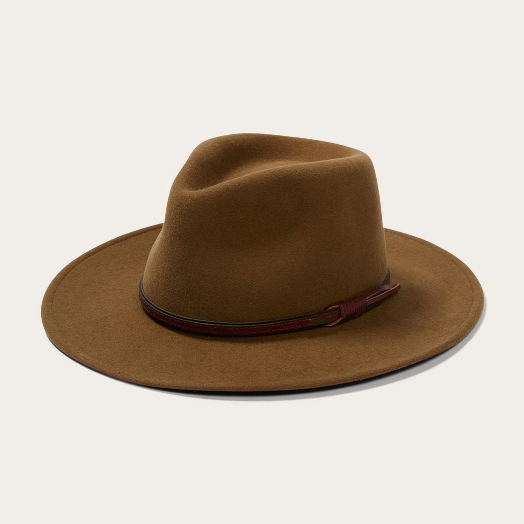BOZEMAN OUTDOOR HAT - Image 13